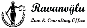 Ravano�lu Law & Consulting Office